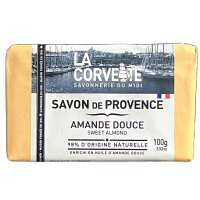 Read French Soaps UK Reviews